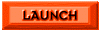 01k50100.gif