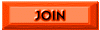 01k40100.gif