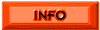 01k30100.gif