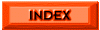 01k20100.gif