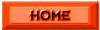 01k10100.gif