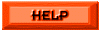 01k00100.gif