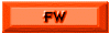 01jx0100.gif