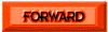 01jv0100.gif