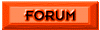 01ju0100.gif