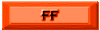 01jt0100.gif