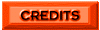01jr0100.gif