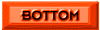 01jp0100.gif