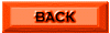 01jo0100.gif