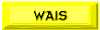 01kx0101.gif