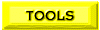 01kt0101.gif