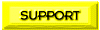 01ks0101.gif