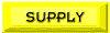 01kr0101.gif