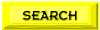 01kn0101.gif