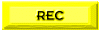 01kl0101.gif