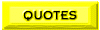 01kk0101.gif