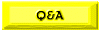 01kj0101.gif