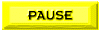 01kf0101.gif