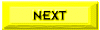 01kd0101.gif