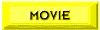 01kb0101.gif