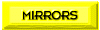 01ka0101.gif