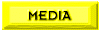 01k90101.gif