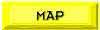 01k80101.gif