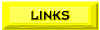 01k70101.gif
