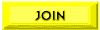01k40101.gif