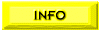 01k30101.gif