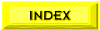 01k20101.gif