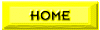 01k10101.gif