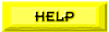01k00101.gif