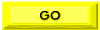 01jz0101.gif