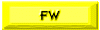 01jx0101.gif