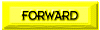 01jv0101.gif