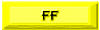 01jt0101.gif
