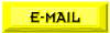 01js0101.gif