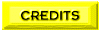 01jr0101.gif