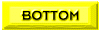 01jp0101.gif
