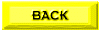 01jo0101.gif