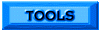 01kt0102.gif