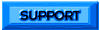 01ks0102.gif