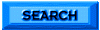 01kn0102.gif