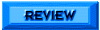 01km0102.gif
