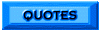 01kk0102.gif