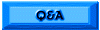 01kj0102.gif