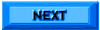 01kd0102.gif