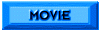 01kb0102.gif