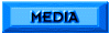 01k90102.gif